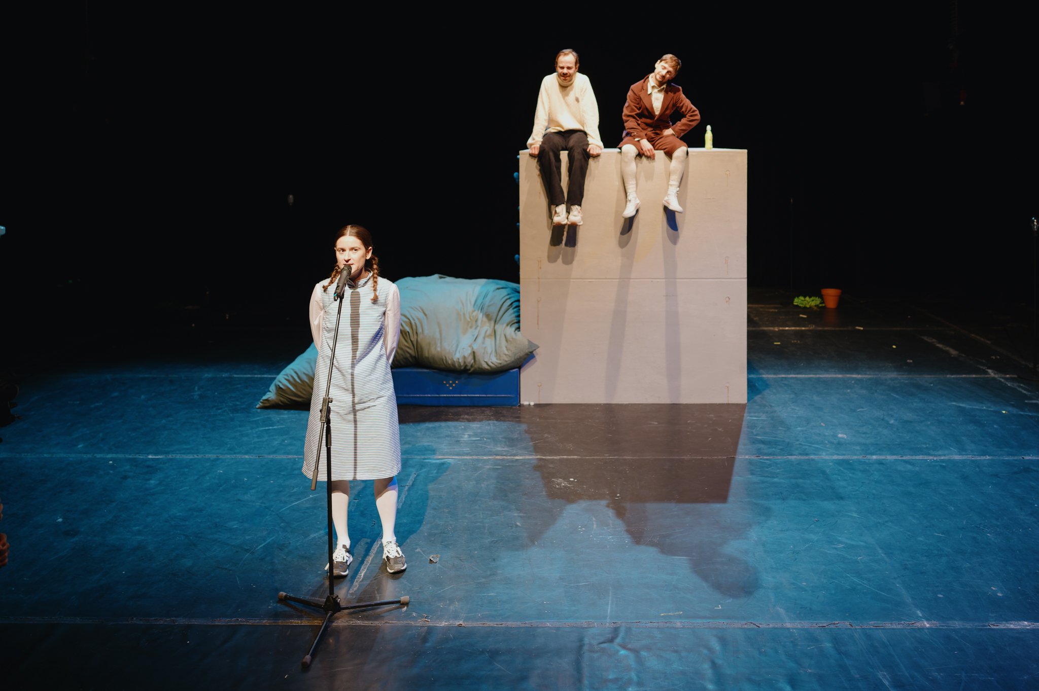 NZ6 9369 20241218 DxO DeepPRIME XD2s